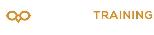 Master Training Academy